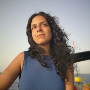 Samira