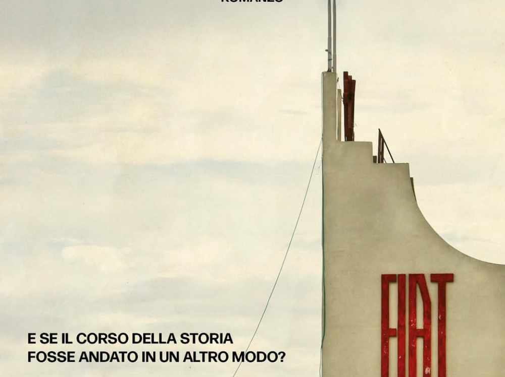 Torna il commissario Campani