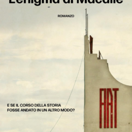 Torna il commissario Campani