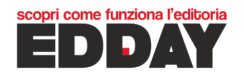Chiara Beretta Mazzotta - Edday - 
