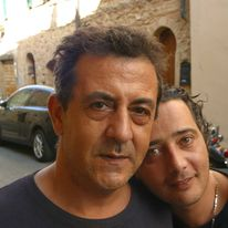 Francesco Simoncini