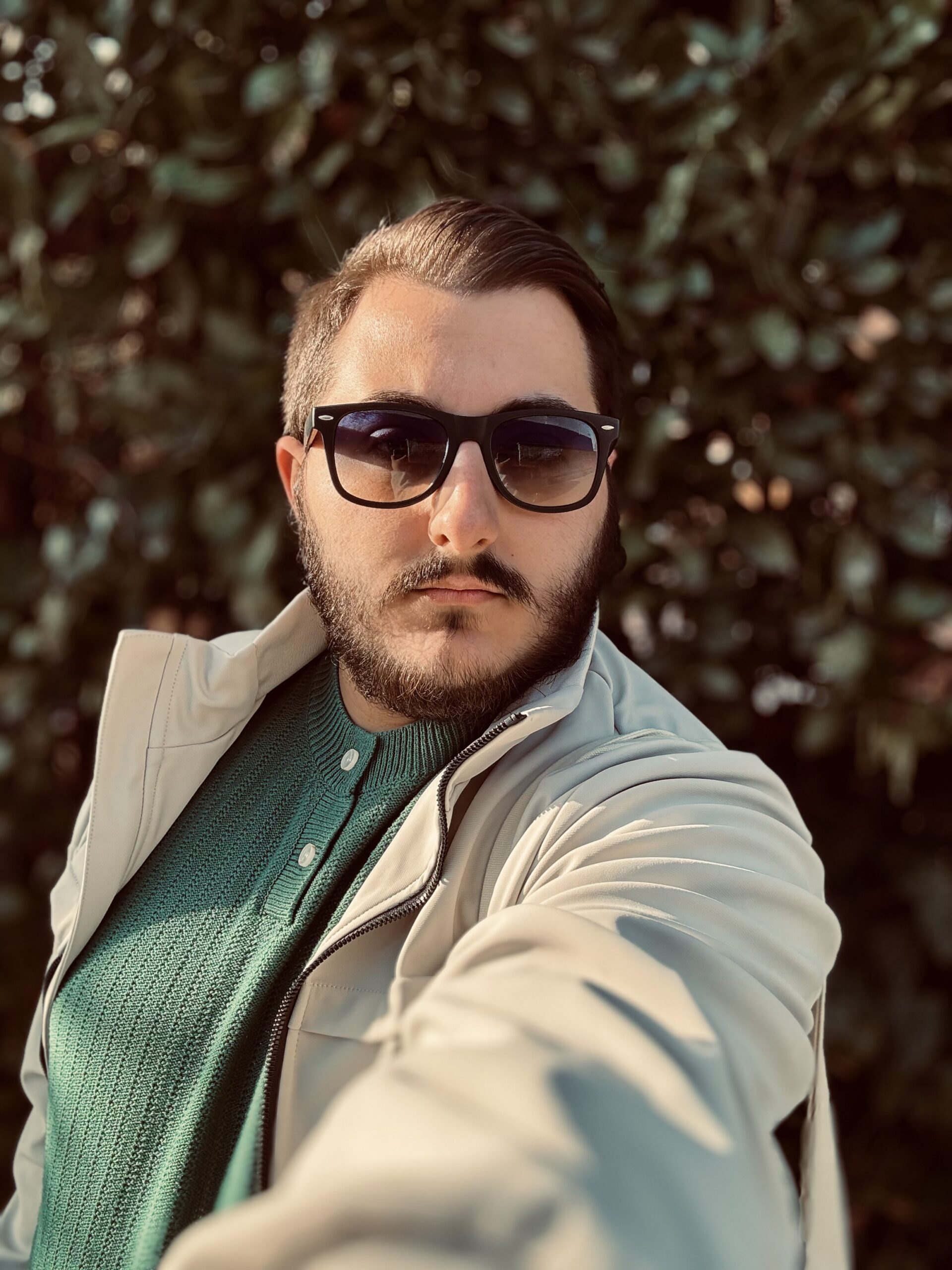 Gabriel Uccheddu