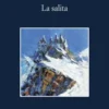La salita di Ludwig Hohl - abbiamo letto - ilRecensore.it