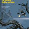 La palude della palude di Liza Marklund