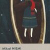 Cucinare un orso di Mikel Niemi -ilRecensore.it