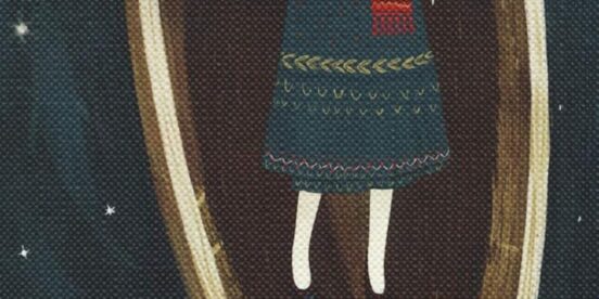 Cucinare un orso di Mikel Niemi -ilRecensore.it