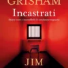 INCASTRATI