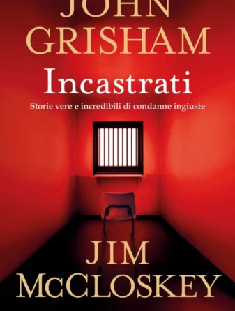 INCASTRATI