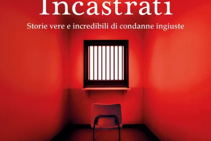 INCASTRATI