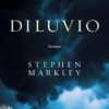 Diluvio di Stephen Markley - Abbiamo letto - ilRecensore.it