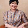 Martta Kaukonen