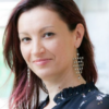 Ilaria Tuti - intervista - ilRecensore.it