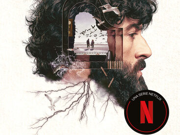 Ultima notte a Tremor di Mikel Santiago - abbiamo letto - ilRecensore.it