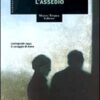 L'assedio di Helen Dunmore - Abbiamo letto - ilRecensore.it