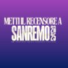 festival di Sanremo 2025