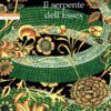 Il Serpente dell'Essex di Sarah Perry - ilRecensore.it