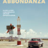 Abbondanza di Jacob Guanzon- Abbiamo letto - ilRecensore.it