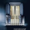 Tremi chi è innocente di Barbara Frandino - Abbiamo letto - ilRecensore.it