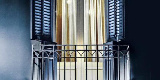 Tremi chi è innocente di Barbara Frandino - Abbiamo letto - ilRecensore.it