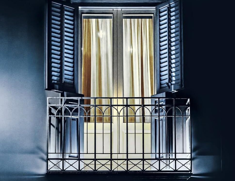 Tremi chi è innocente di Barbara Frandino - Abbiamo letto - ilRecensore.it