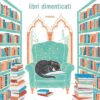 La biblioteca dei libri dimenticati di Nicola Pesce - Abbiamo letto - ilRecensore.it