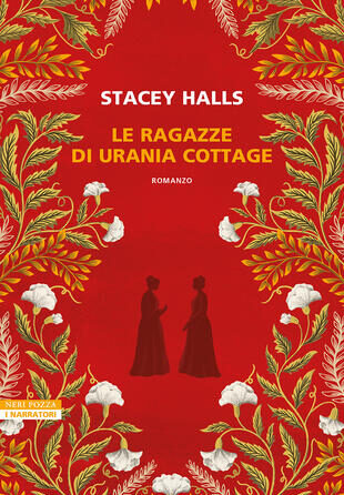 Le ragazze di Urania Cottage di Stacey Halls - Abbiamo letto - ilRecensore.it