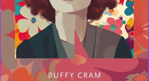 C'ero una volta di Buffy Cram - Abbiamo letto - ilRecensore.it