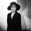 Amélie Nothomb a tu per tu con ilRecensore.it