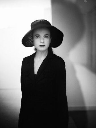 Amélie Nothomb a tu per tu con ilRecensore.it