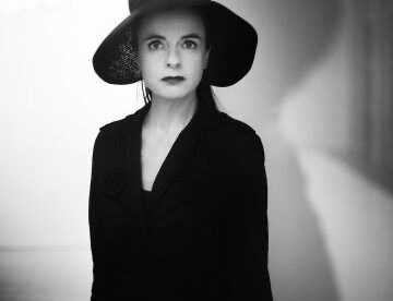 Amélie Nothomb a tu per tu con ilRecensore.it