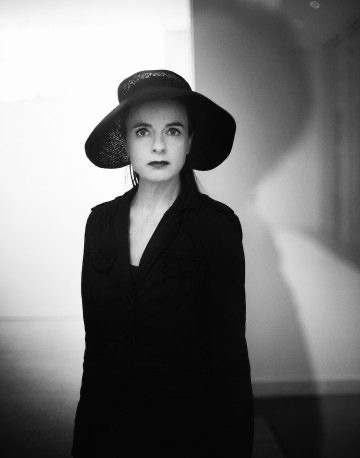 Amélie Nothomb a tu per tu con ilRecensore.it