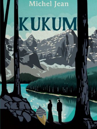 Kukum di Michel Jean - Abbiamo letto - ilRecensore.it