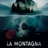La montagna nel lado di Jacopo De Michelis - Abbiamo letto - ilRecensore.it
