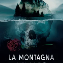 La montagna nel lado di Jacopo De Michelis - Abbiamo letto - ilRecensore.it
