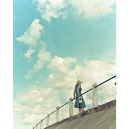 Long Island di Colm Tóibín - Abbiamo letto - ilRecensore.it