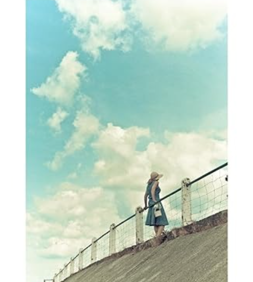 Long Island di Colm Tóibín - Abbiamo letto - ilRecensore.it