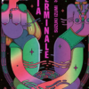 Noia terminale di Suzuki Izumi - Oltre il genere - fantascienza - ilRecensore.it