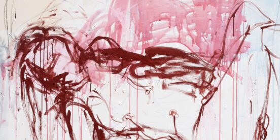 Tracey Emin. sex and solitude - ilRecensore.it