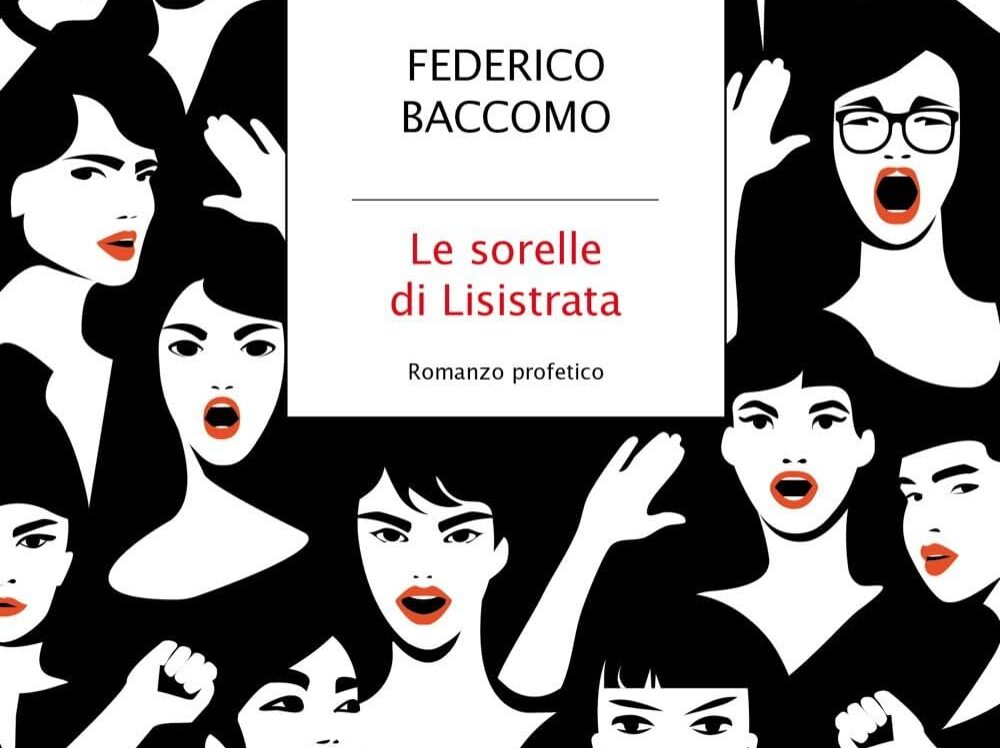 Le sorelle di Lisistrata - ilRecensore.it