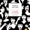 Le sorelle di Lisistrata - ilRecensore.it