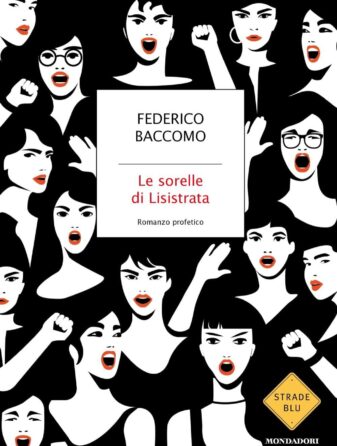Le sorelle di Lisistrata - ilRecensore.it