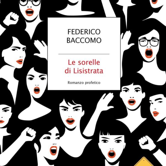 Le sorelle di Lisistrata - ilRecensore.it