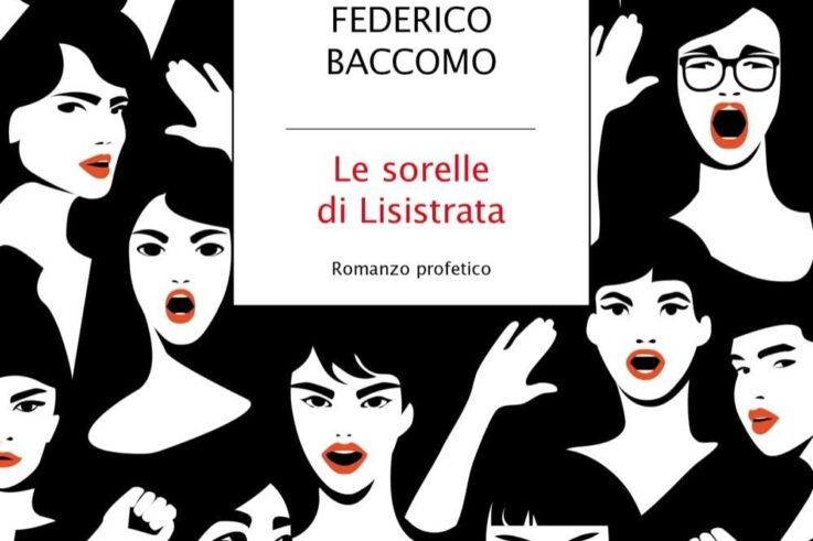 Le sorelle di Lisistrata - ilRecensore.it
