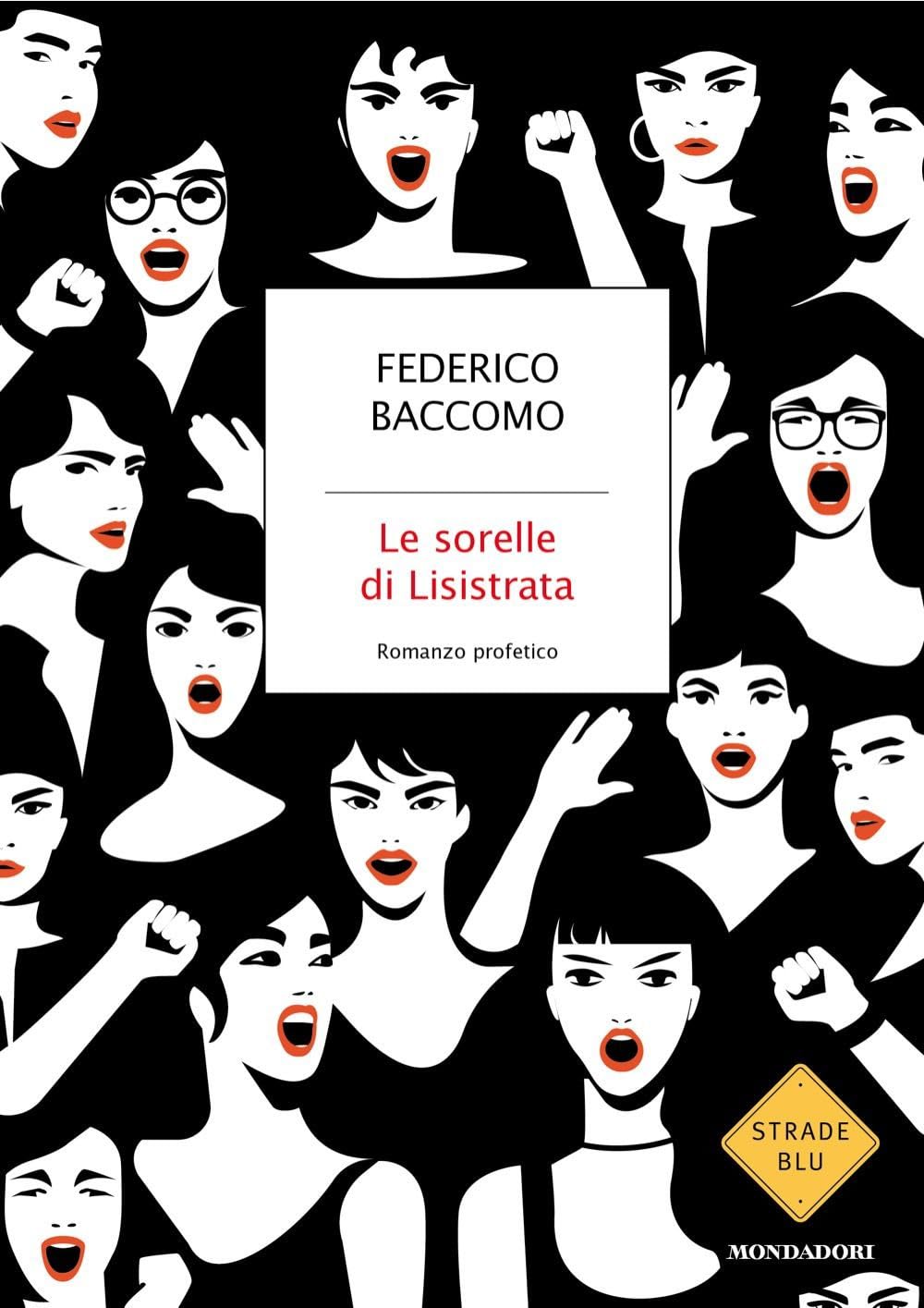 Le sorelle di Lisistrata - ilRecensore.it