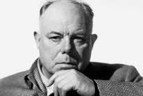Jean Renoir