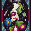 L'avvelenatrice di uomini di Cathryn Kemp - ilRecensore.it
