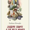 Leggere Dante a Tor Bella Monica - ilRecensore.it