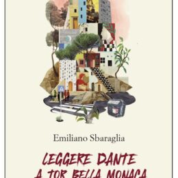 Leggere Dante a Tor Bella Monica - ilRecensore.it