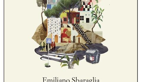 Leggere Dante a Tor Bella Monica - ilRecensore.it