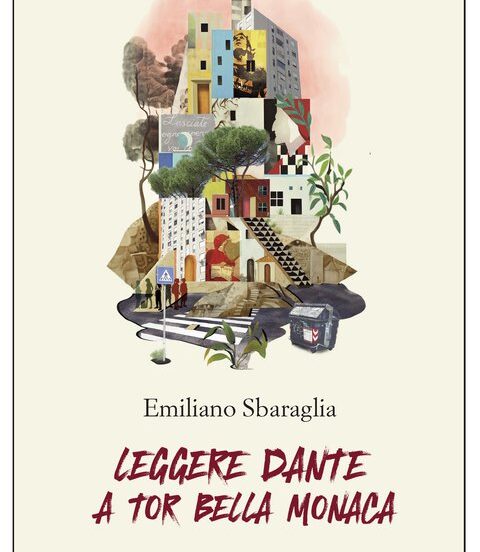 Leggere Dante a Tor Bella Monica - ilRecensore.it